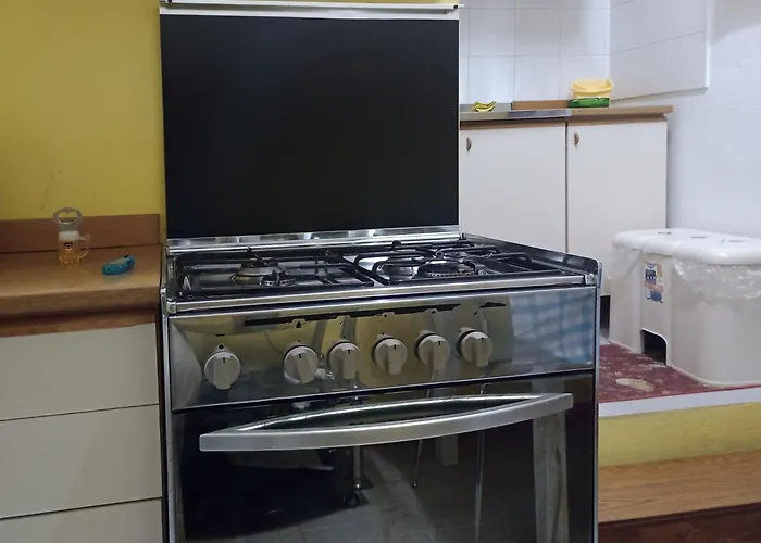 Casa Tildepino Davanti Al Fiume Temo Locazione Turistica