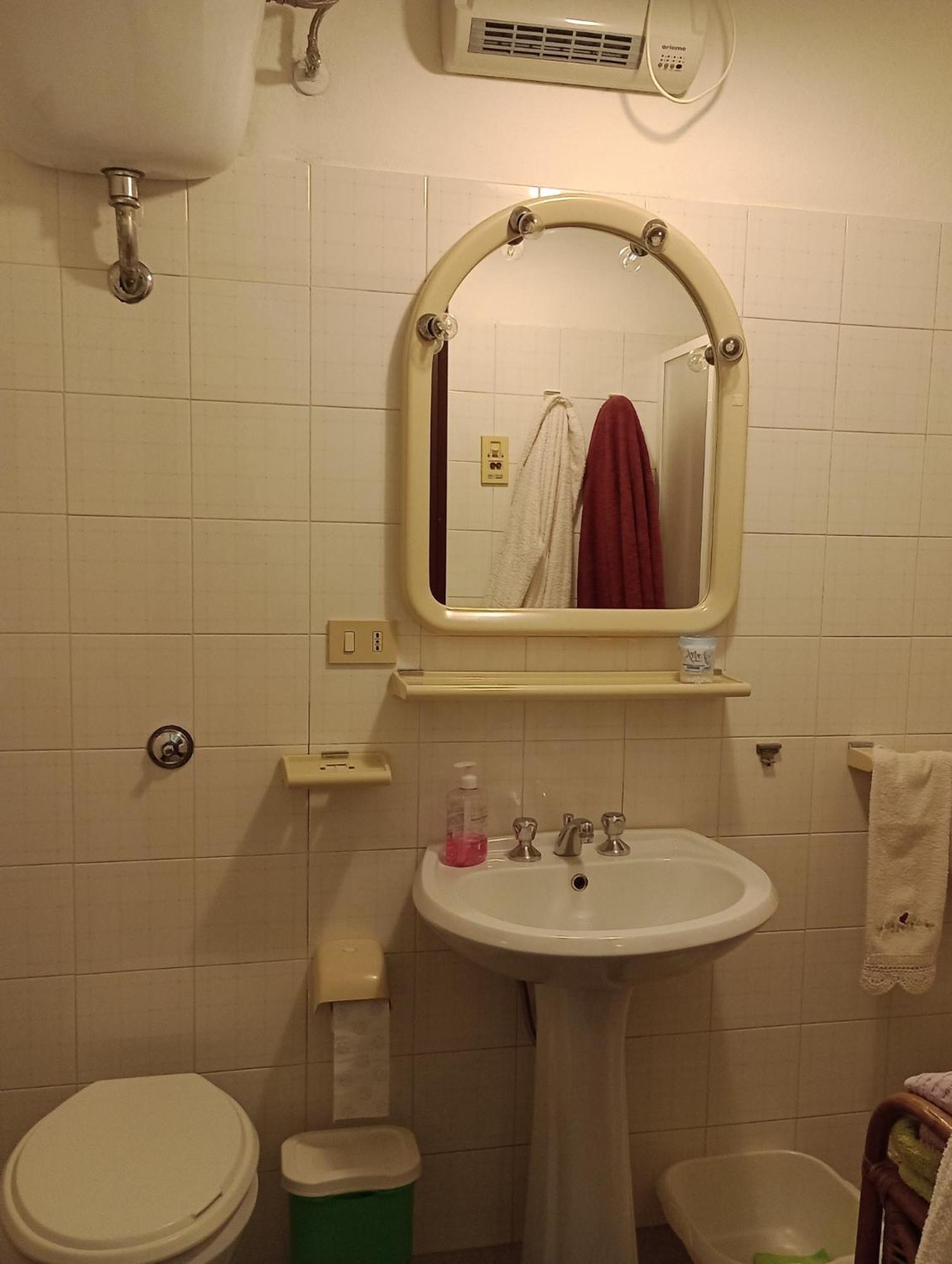 Casa Tildepino Davanti Al Fiume Temo Locazione Turistica Holiday home *