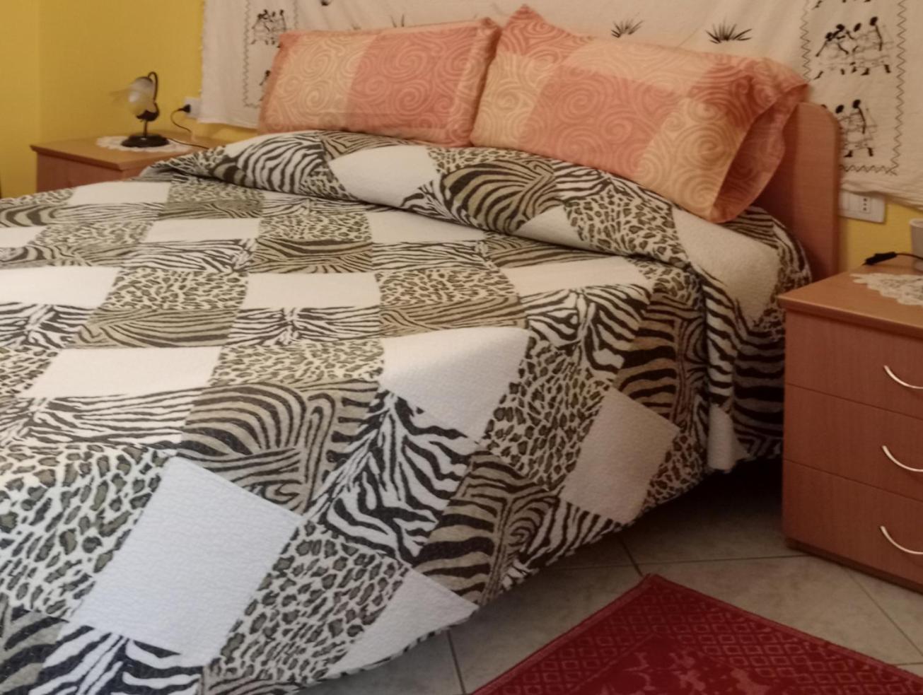 Casa Tildepino Davanti Al Fiume Temo Locazione Turistica *