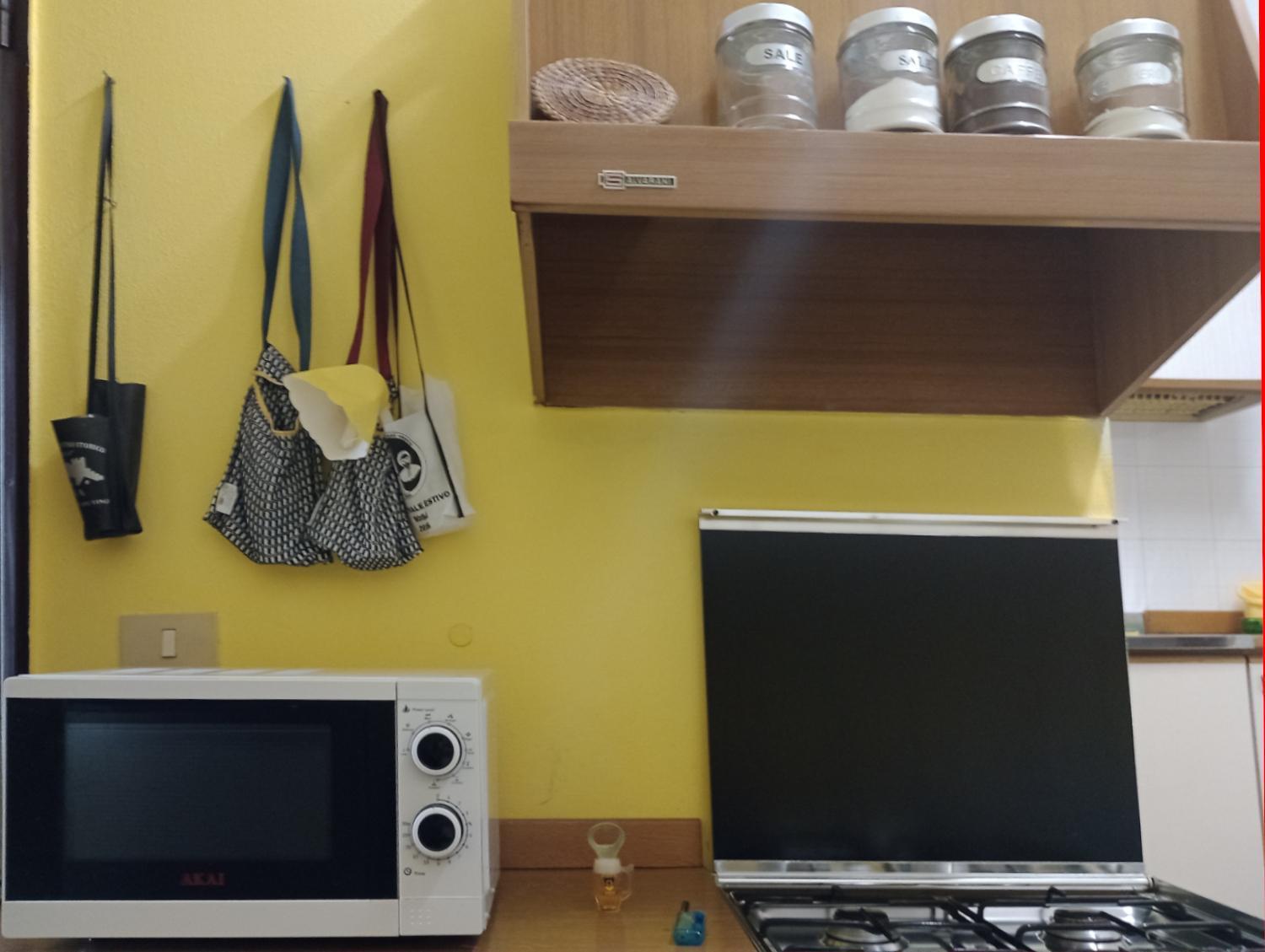 Casa Tildepino Davanti Al Fiume Temo Locazione Turistica Bosa
