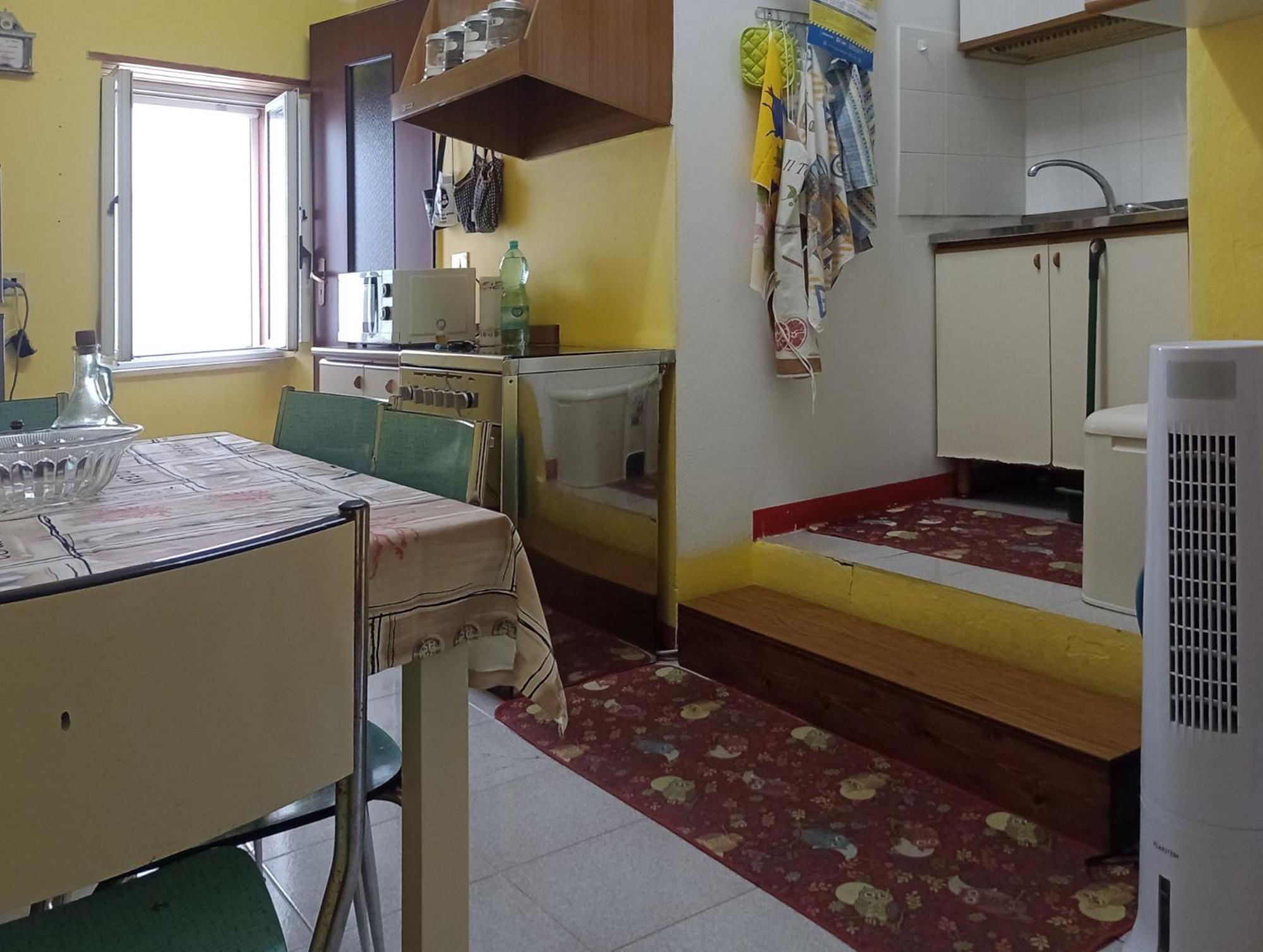 Casa Tildepino Davanti Al Fiume Temo Locazione Turistica *