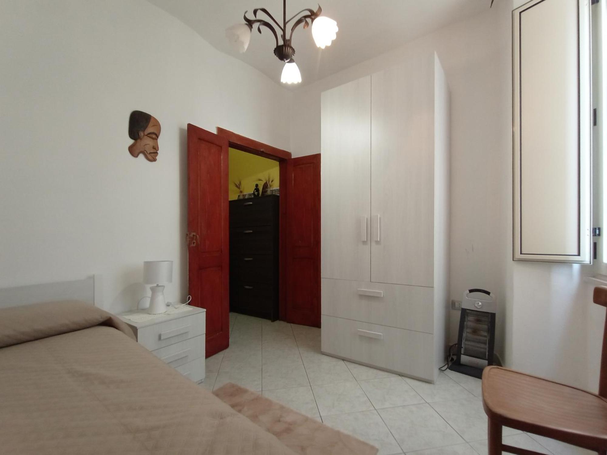 Holiday home Casa Tildepino Davanti Al Fiume Temo Locazione Turistica