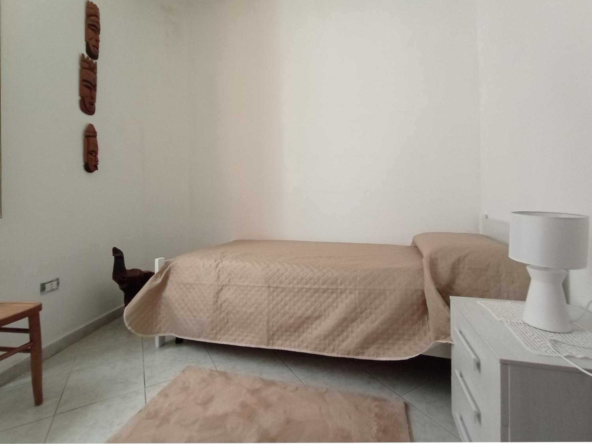 Casa Tildepino Davanti Al Fiume Temo Locazione Turistica Holiday home Bosa